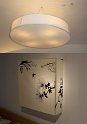 0166 SomniferLampen2